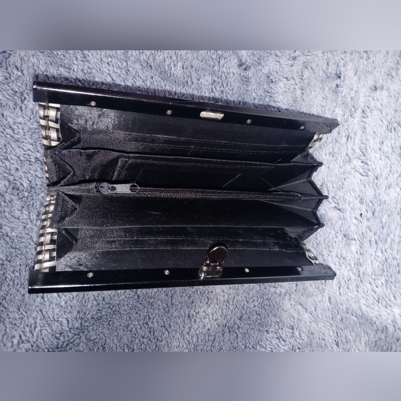 Cute wallet - Picture 2 of 2